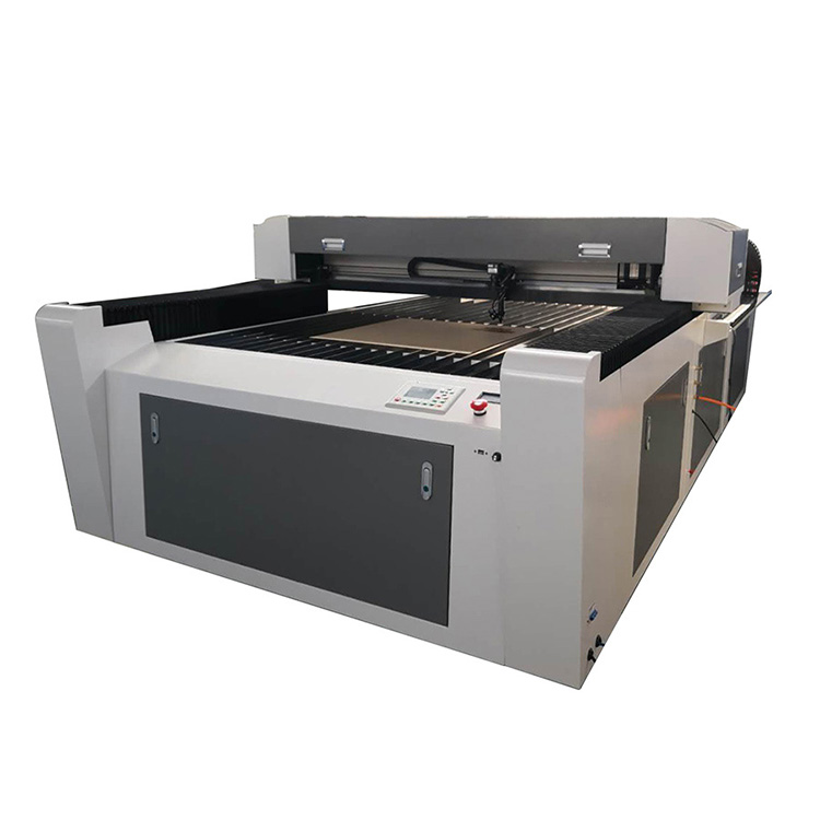 Laser Cutter ဖြင့် သင့်လုပ်ငန်းကို မည်သို့စတင်မည်နည်း။